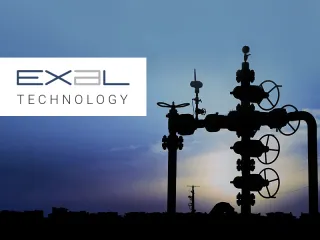 EXaL Technology - Frankenthal
