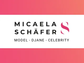 Micaela Schäfer - Darmstadt
