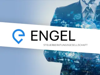 Steuerkanzlei Engel - Stuttgart